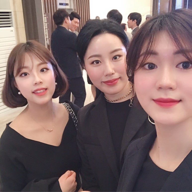 소소초밥 이미지