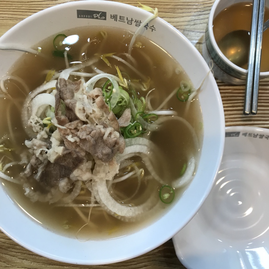 하브루타독서실 이미지