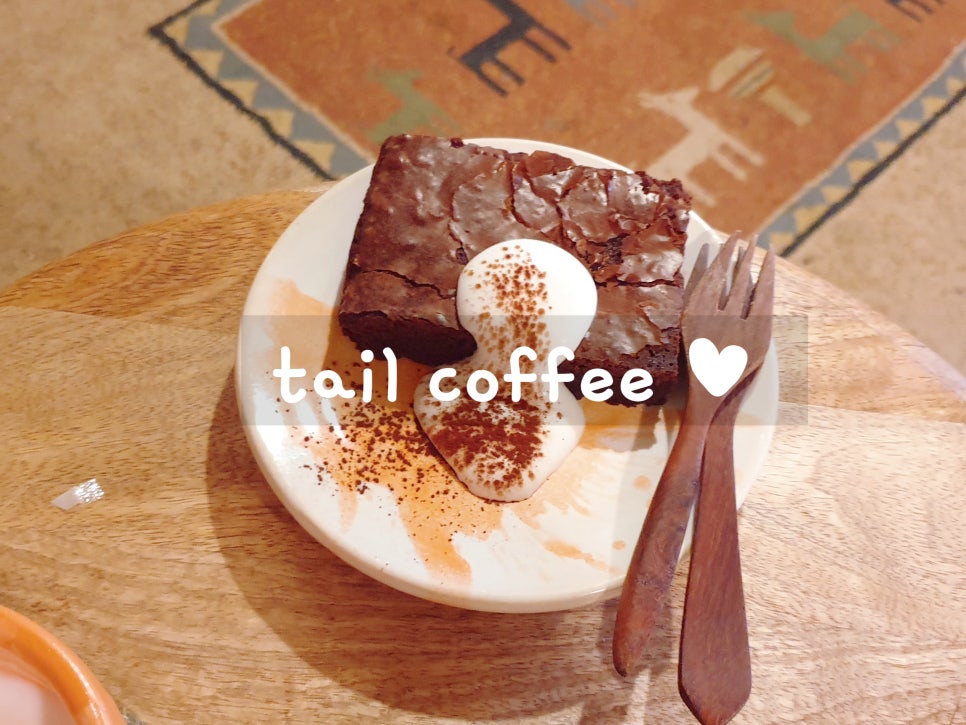 태일수산 이미지