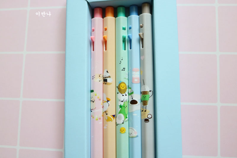 야미김밥 이미지