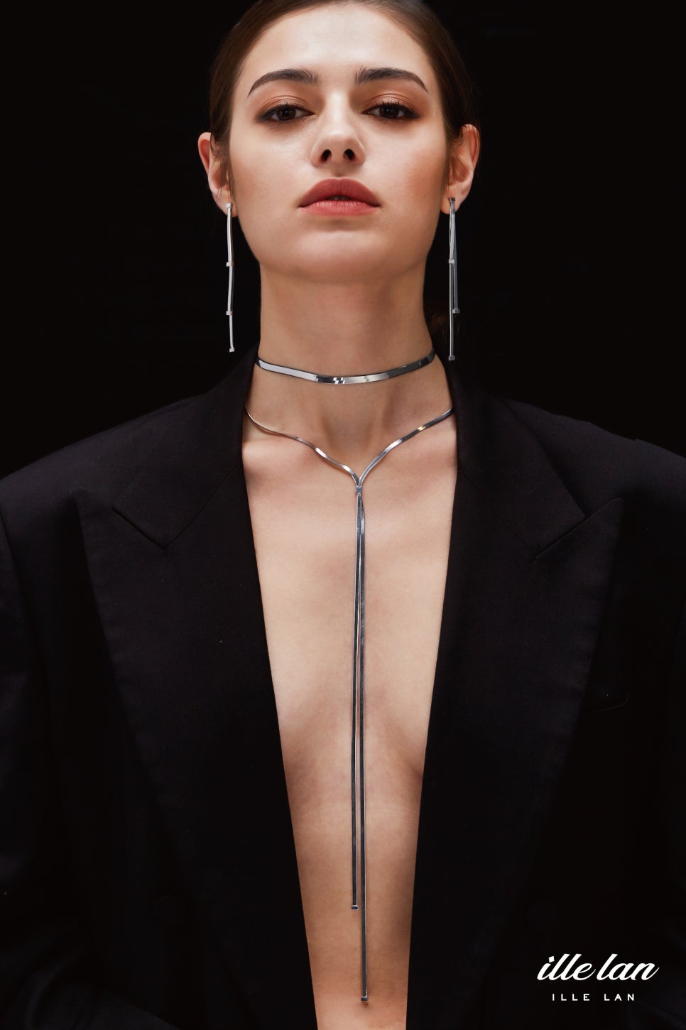 주얼리편집샵 이미지