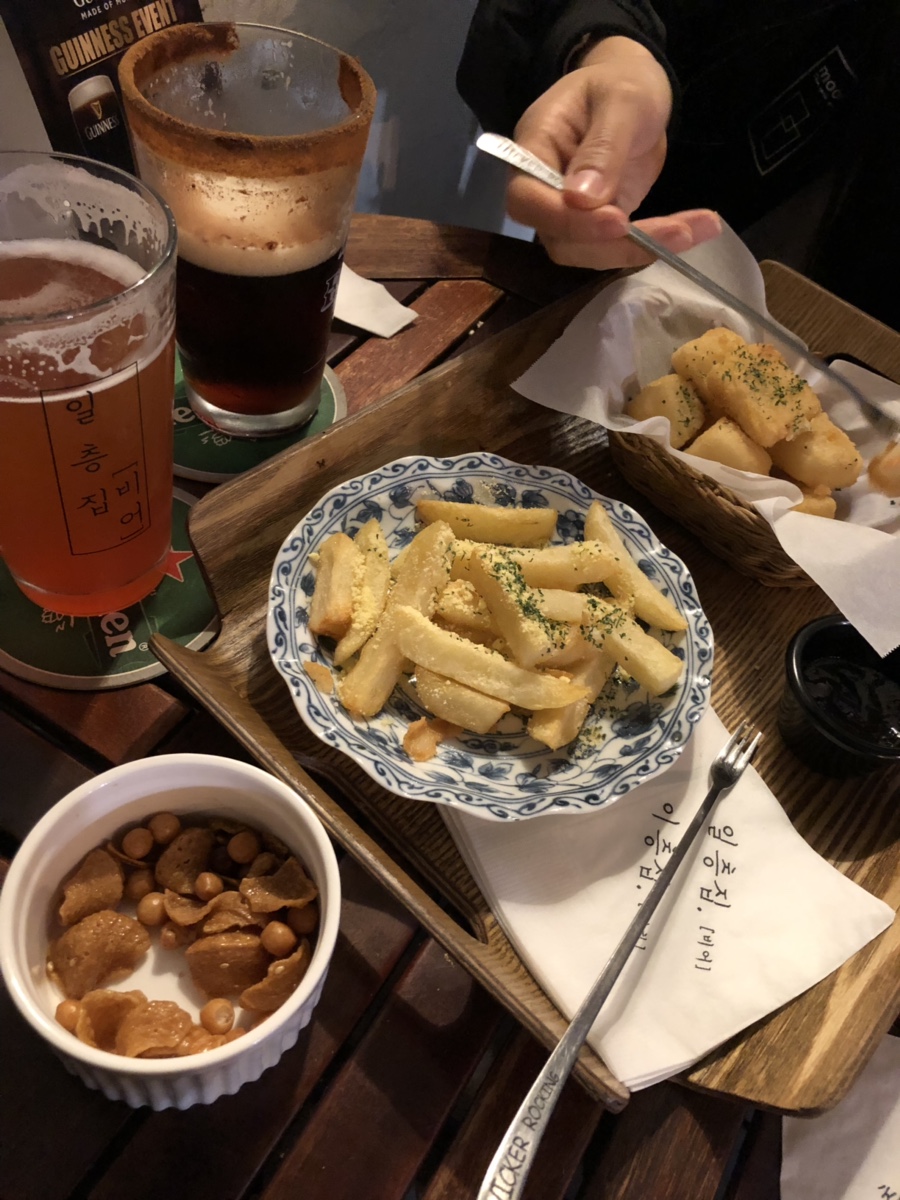 천복반점 이미지
