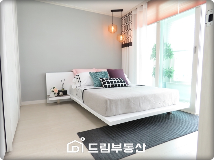 인프라인테리어 이미지