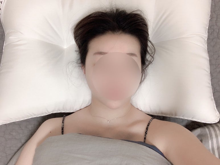 지바네 이미지