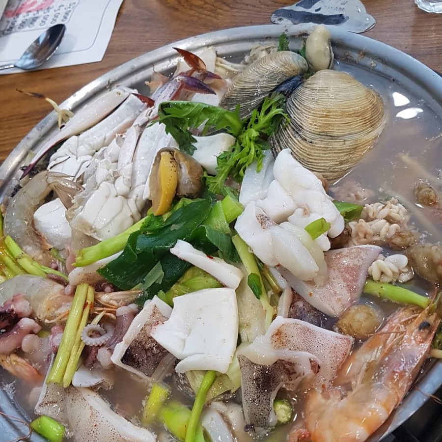 써니브로우 이미지