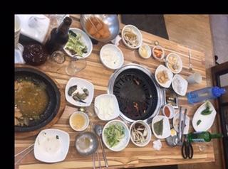 제주생고기촌 이미지