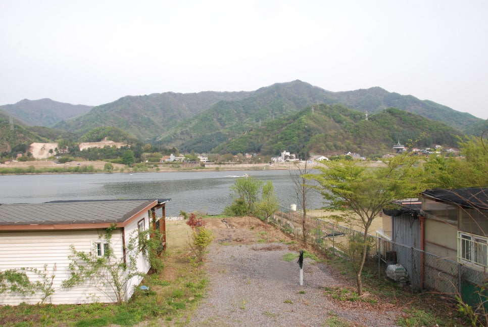 샛터민박 이미지