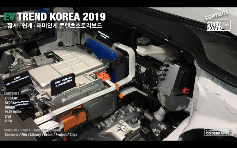 브레인코드 이미지