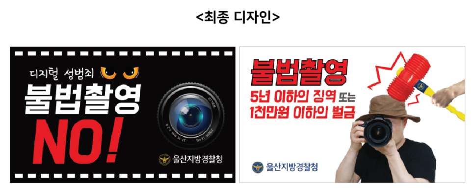 피알그리다 이미지