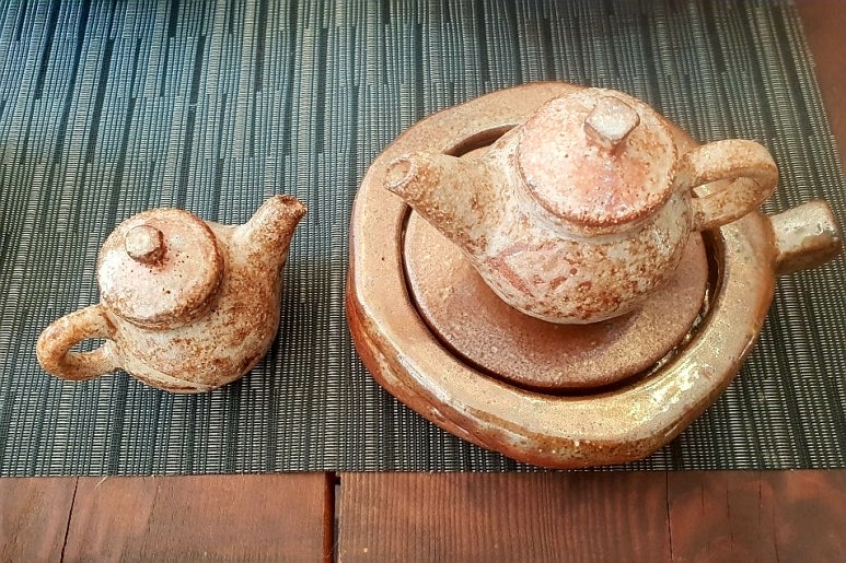 다솜공방 이미지