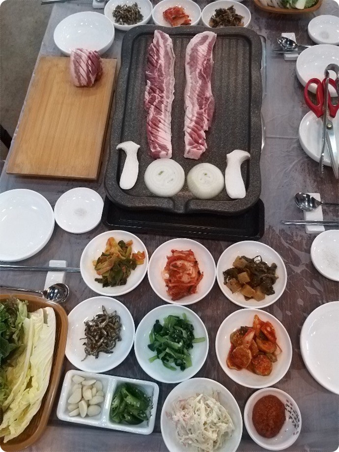 캐슬그늘집 이미지