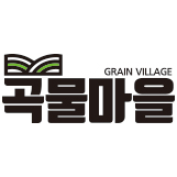 장수양행 이미지
