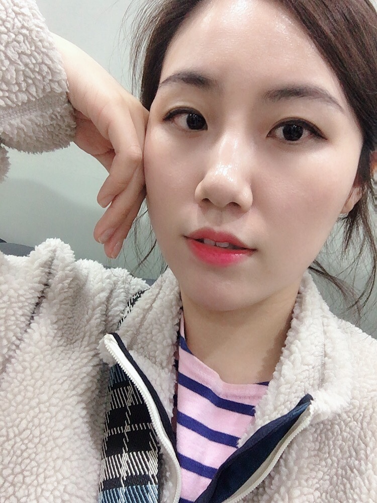 (주)메이크샐러드 이미지