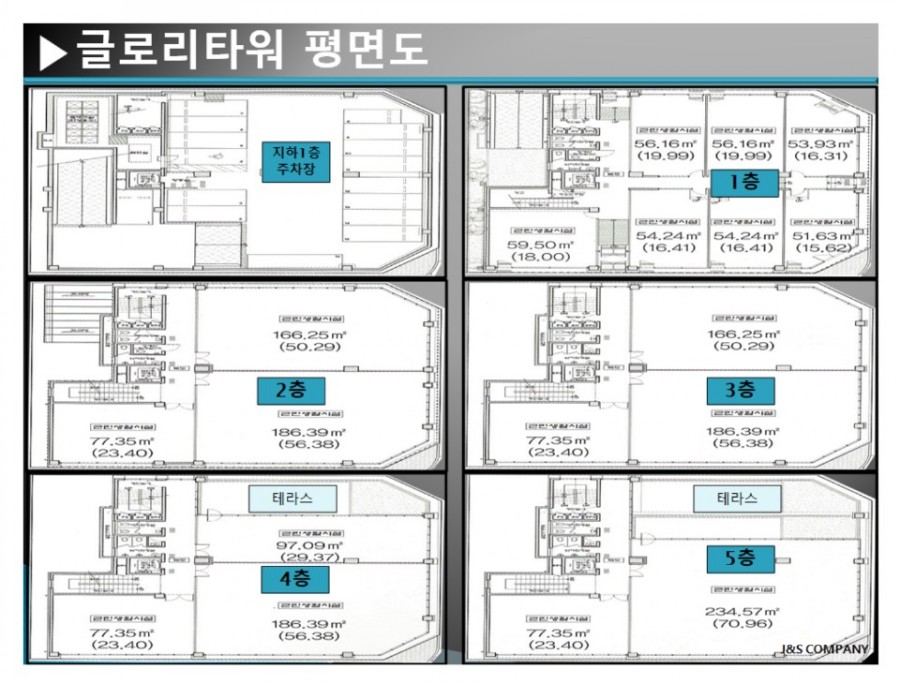 제이엔에스컴퍼니 이미지