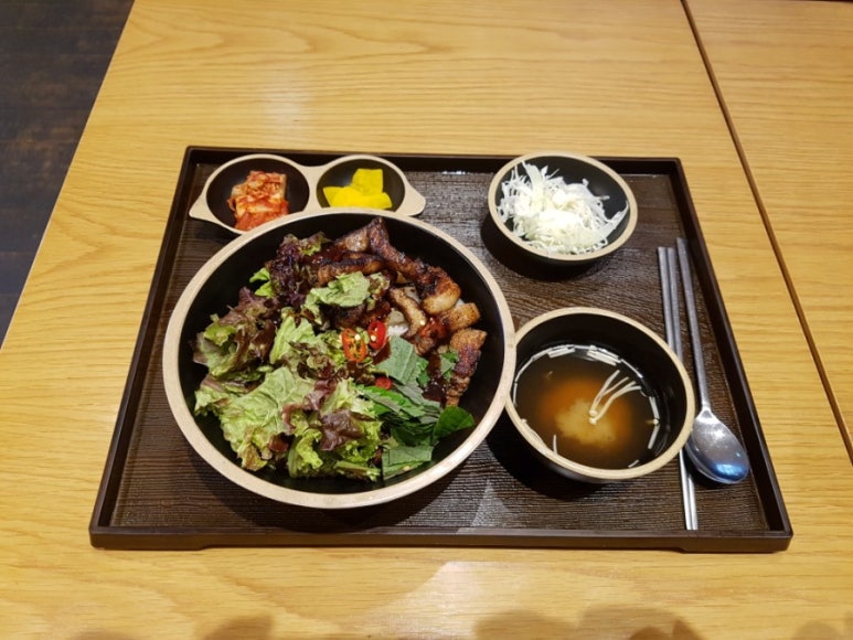 온도센터원 이미지