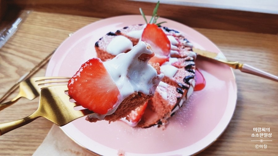 카페프레즈 이미지