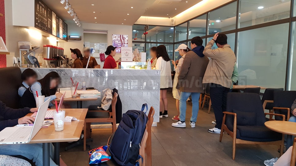 공차(회룡역점) 이미지