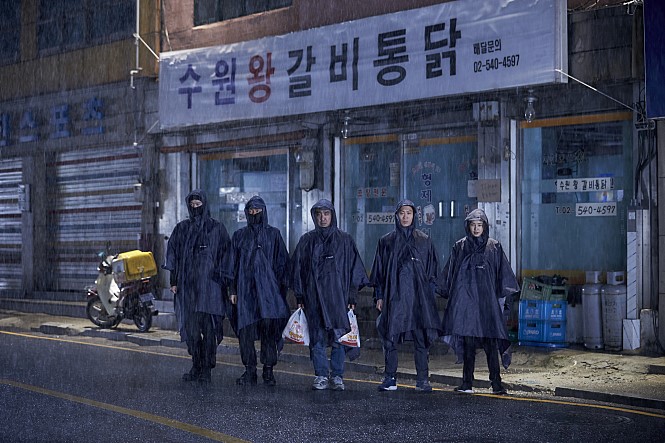 더그리고주 이미지