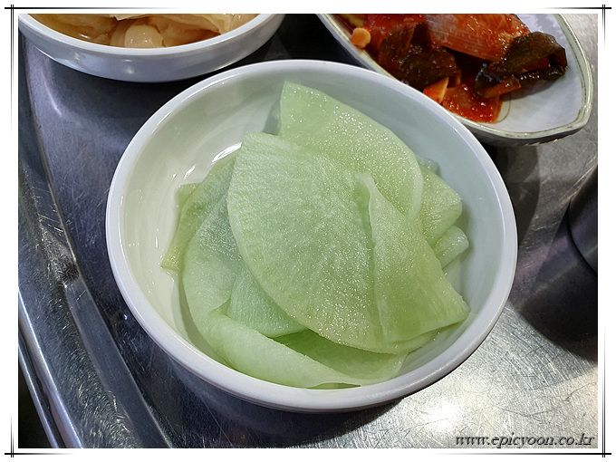 만수직판장 이미지