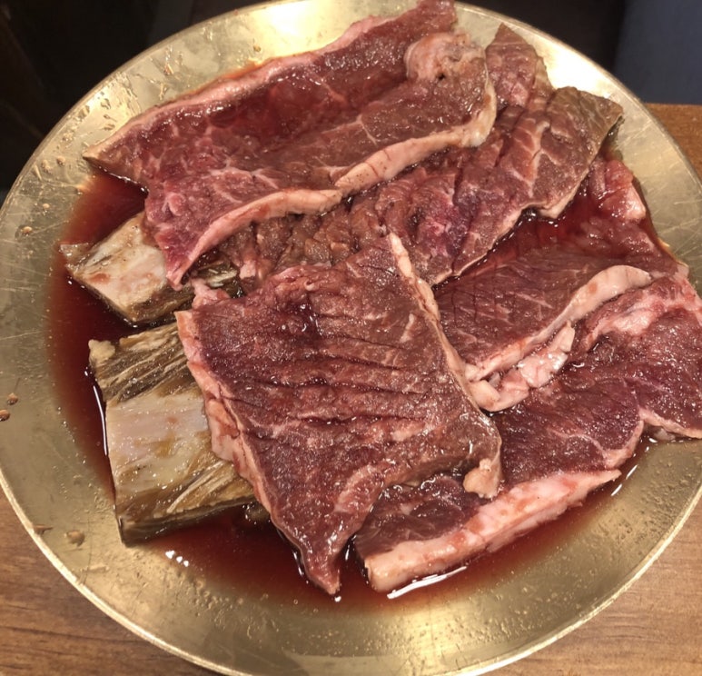 조선화로집여수 이미지
