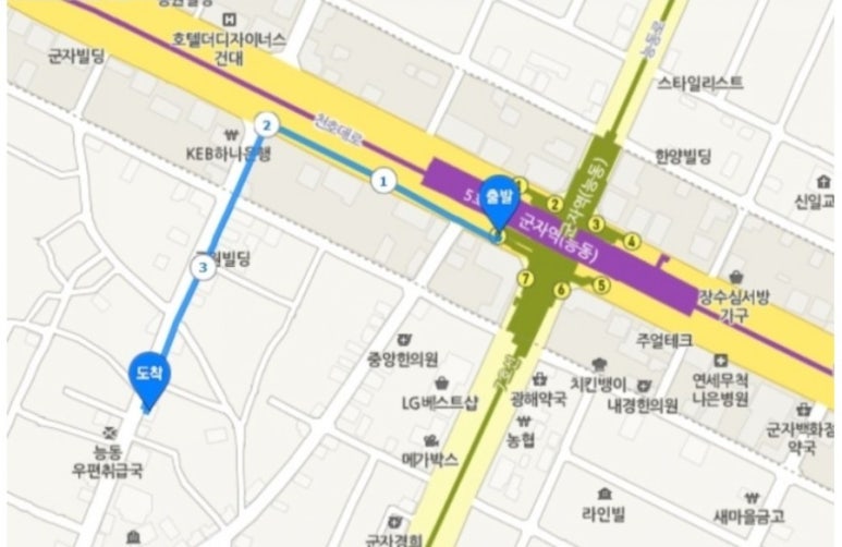 대돈집 이미지