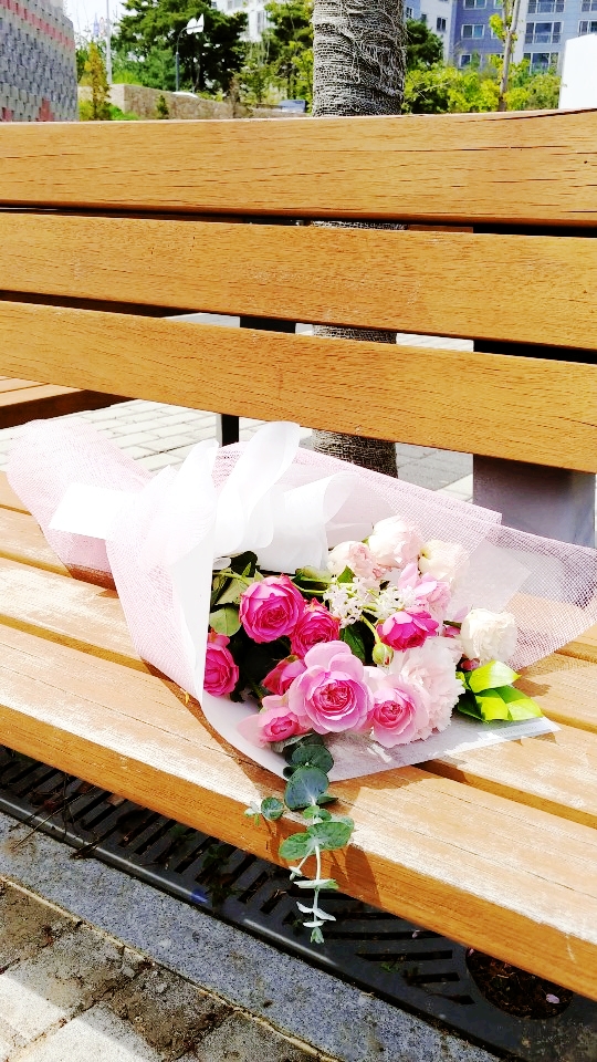 고연아틀리에 이미지