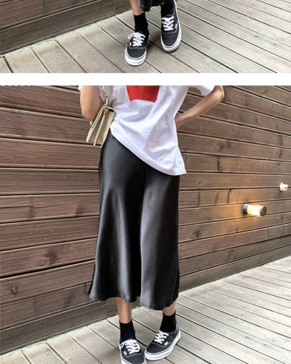 다크세인트 이미지