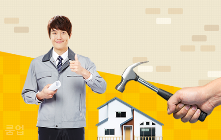 상식디자인 이미지