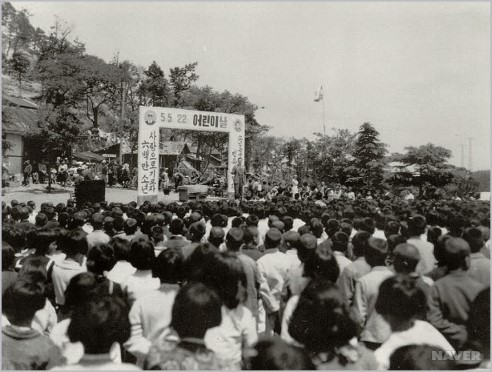 찬진교육 이미지