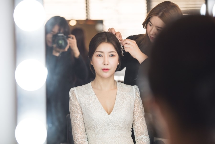 착한스냅 이미지