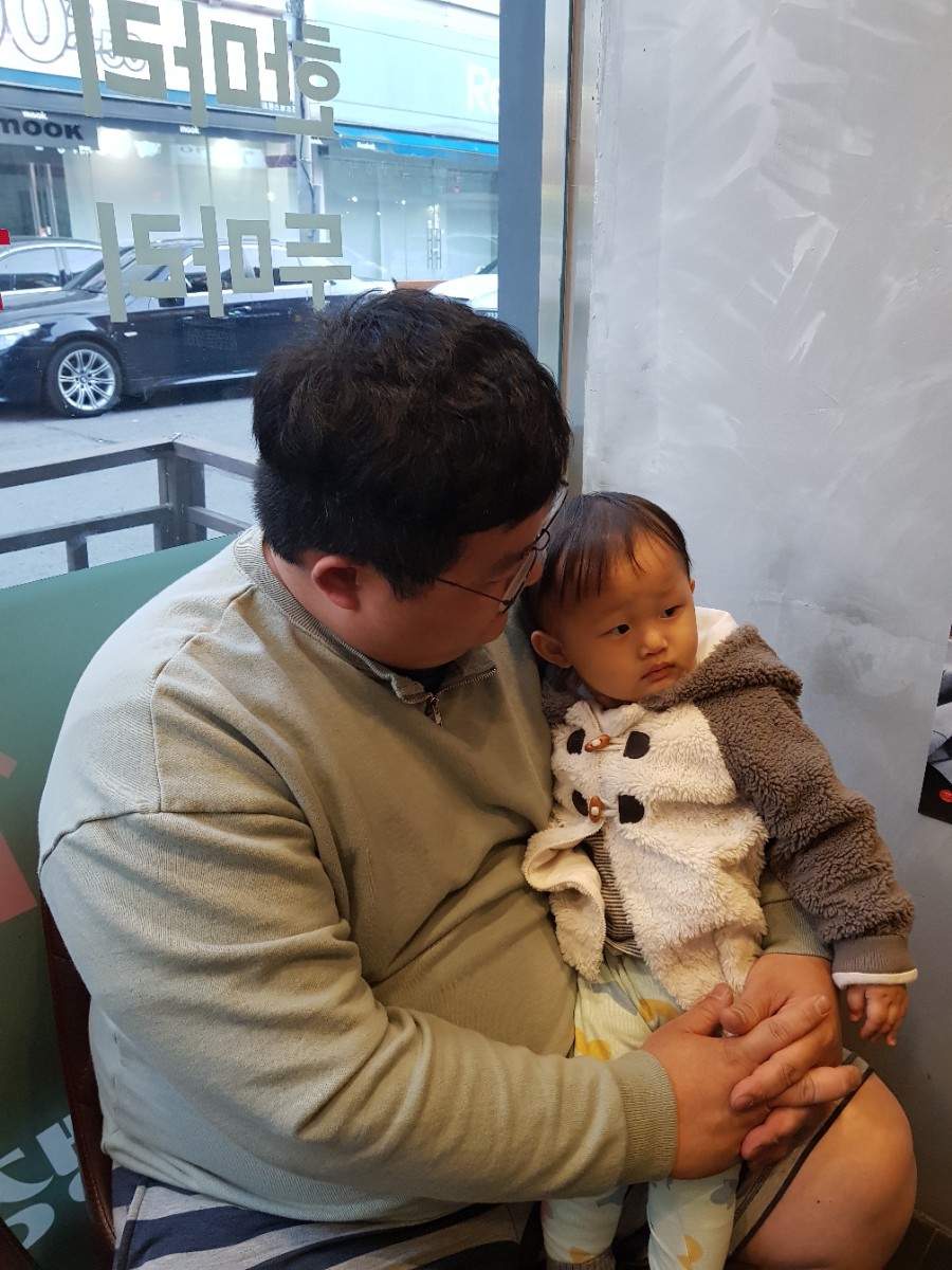 신통치킨퀸스 이미지
