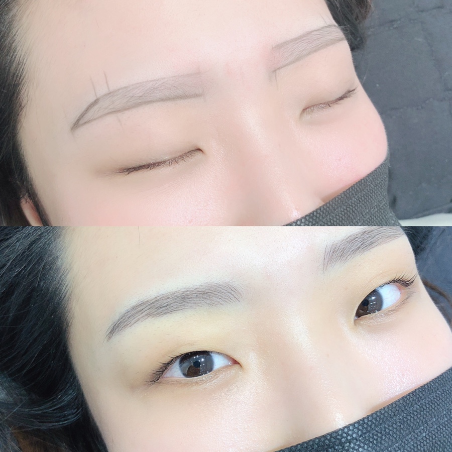 내내어여쁘리 이미지