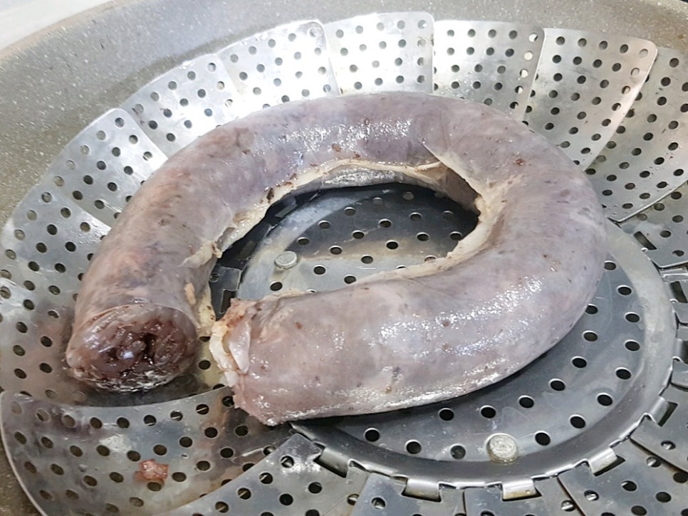(주)대원푸드 이미지