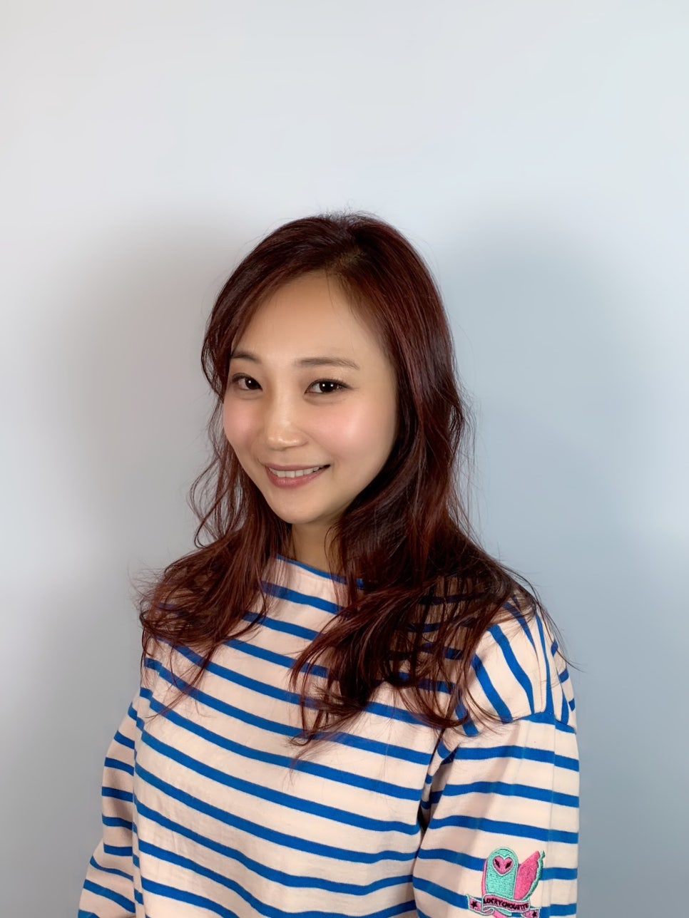 모티브헤어 이미지