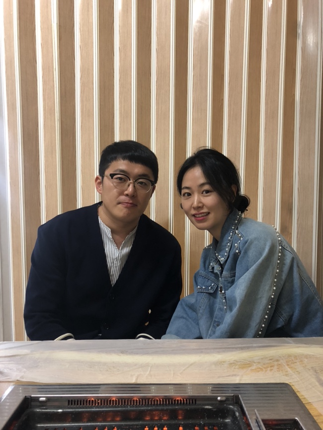 우미식육식당 이미지