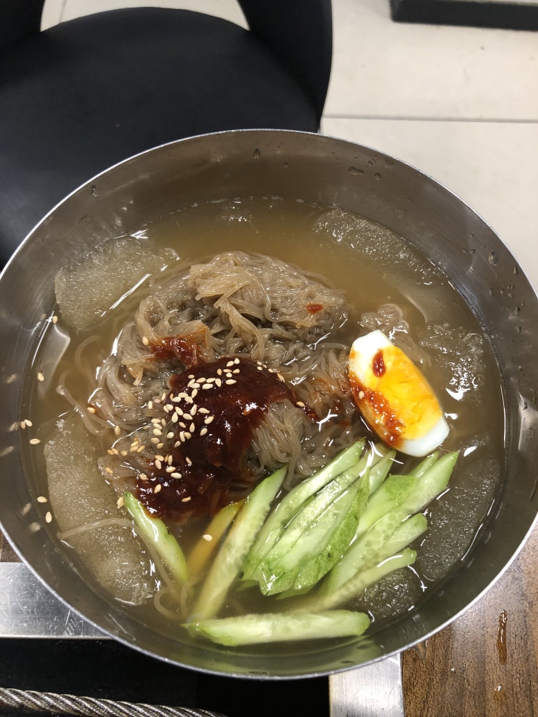 삼겹천하 이미지