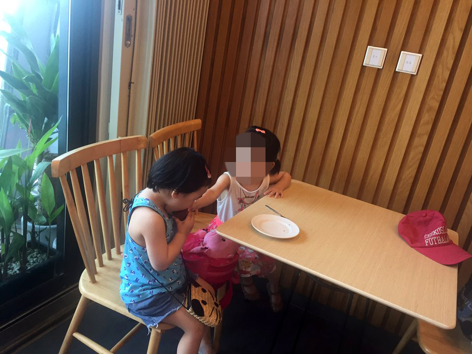 유나커피,맥주 이미지