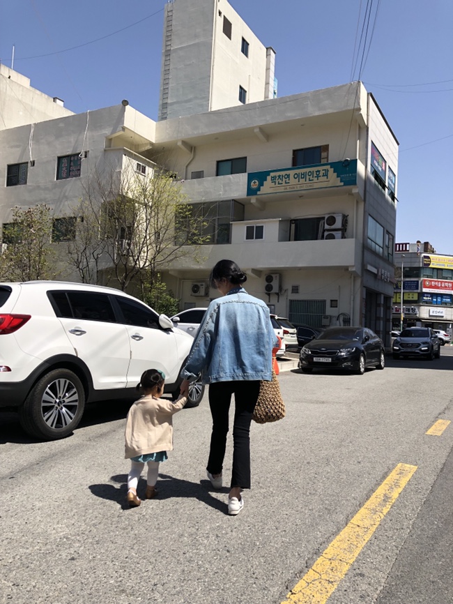 우미식육식당 이미지