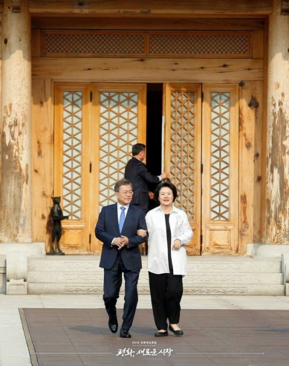 중랑문화연구소 이미지