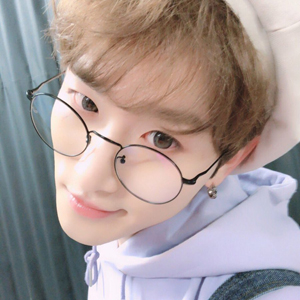 지아이안경 이미지