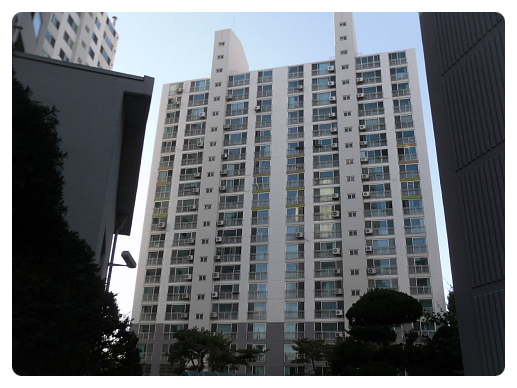 전안과의원 이미지