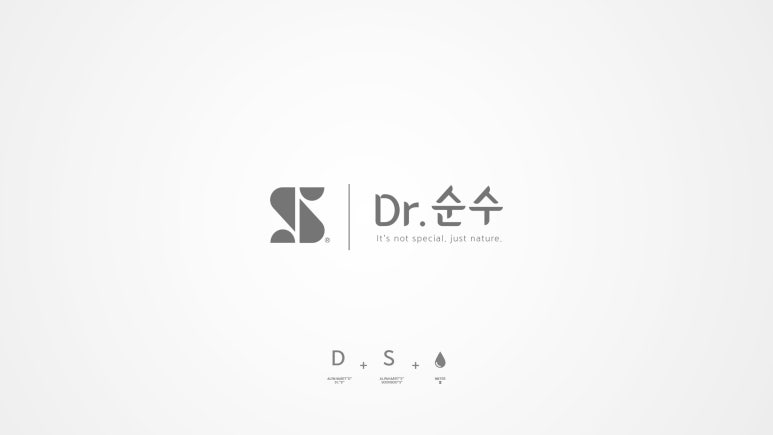 디자인 D 이미지