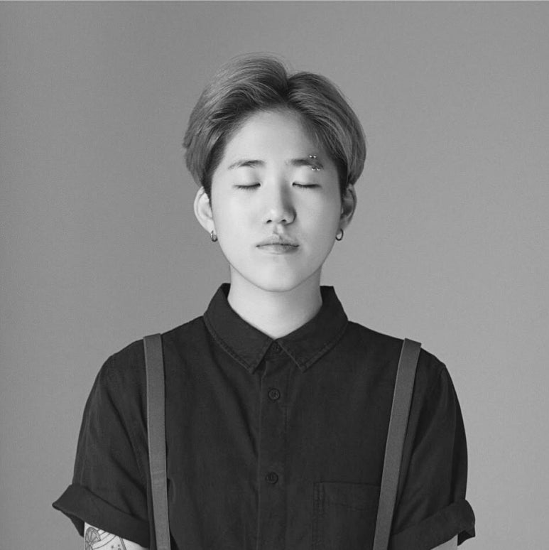 슬릭 이미지