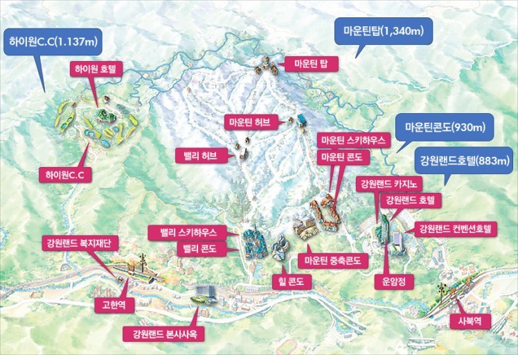 명품항공여행사 이미지