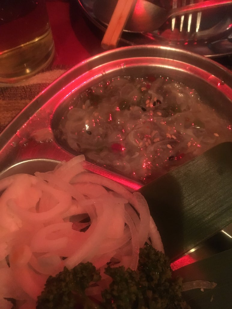 포차살롱 이미지