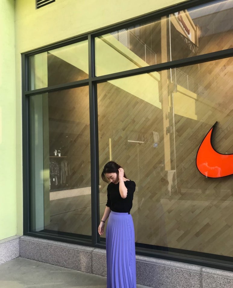 BAREASS2 이미지
