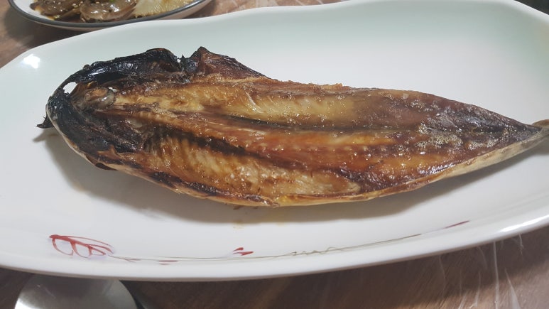 해동수산 이미지