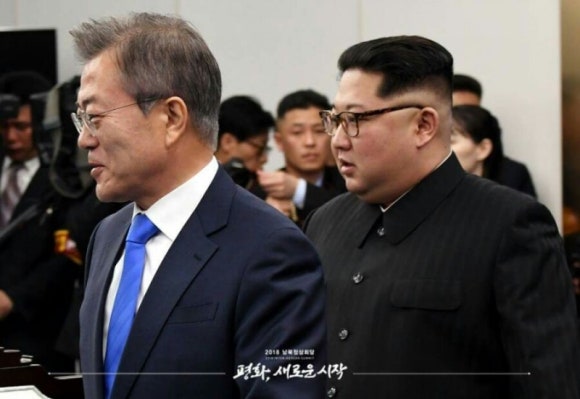 중랑문화연구소 이미지