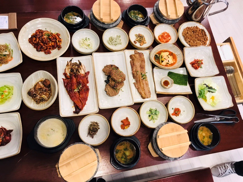 거궁 이미지