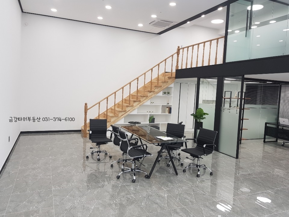주니인테리어 이미지